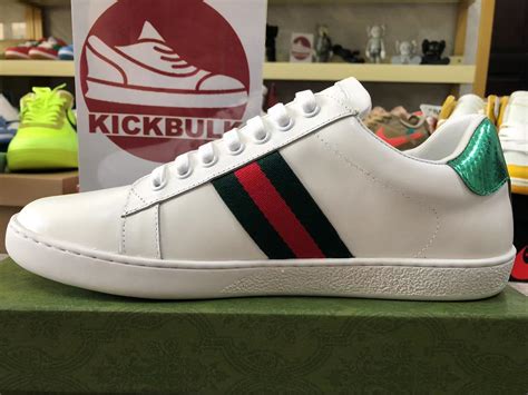 buy gucci shoes wholesale